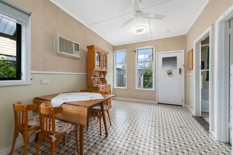 Fourth view of Homely house listing, 36 Garibaldi St, Traralgon VIC 3844