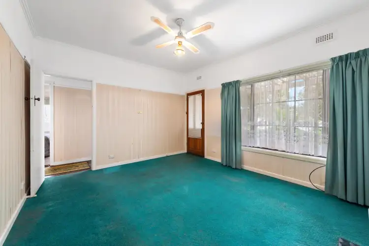 Sixth view of Homely house listing, 36 Garibaldi St, Traralgon VIC 3844