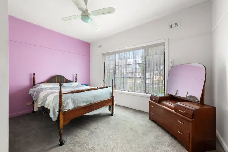 Seventh view of Homely house listing, 36 Garibaldi St, Traralgon VIC 3844