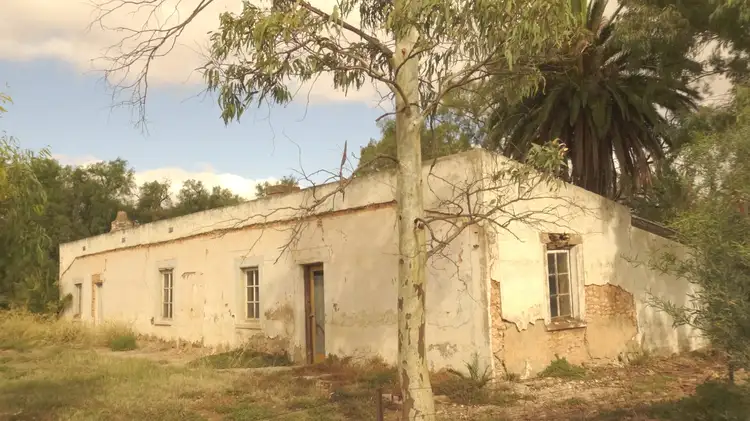 Main view of Homely house listing, 10-12 Bondowie St, Gladstone SA 5473