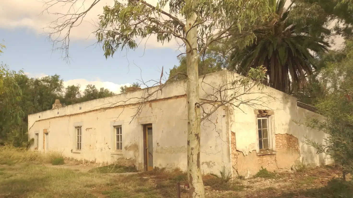 Main view of Homely house listing, 10-12 Bondowie St, Gladstone SA 5473