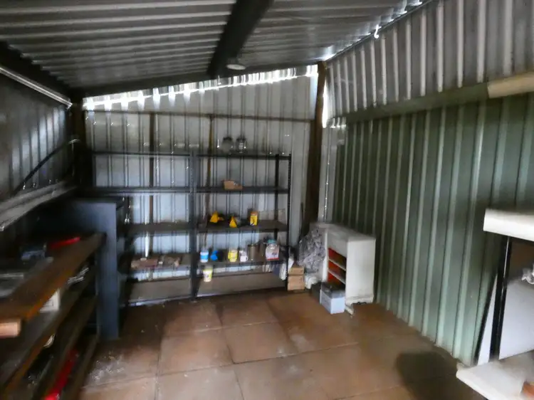 Fifth view of Homely land listing, 1025 Coondle West Rd, West Toodyay WA 6566