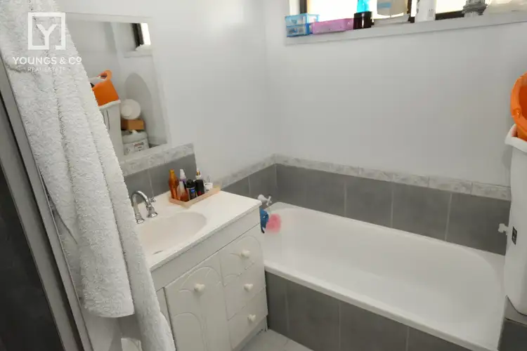 Fourth view of Homely house listing, 86 Graham St, Shepparton VIC 3630