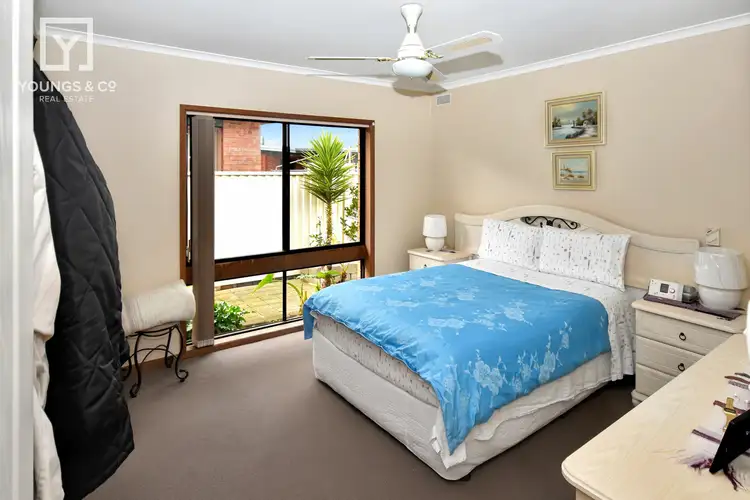 Fifth view of Homely house listing, 86 Graham St, Shepparton VIC 3630