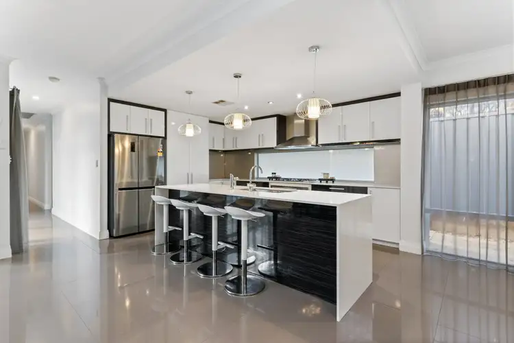 Second view of Homely house listing, 37A Clydesdale St, Como WA 6152