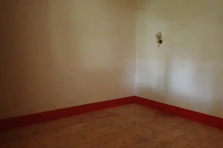 Third view of Homely house listing, 40 Cronin Street, Jamestown SA 5491