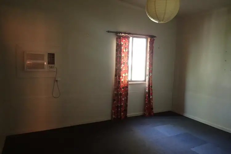 Fifth view of Homely house listing, 40 Cronin Street, Jamestown SA 5491