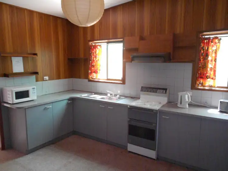 Sixth view of Homely house listing, 40 Cronin Street, Jamestown SA 5491