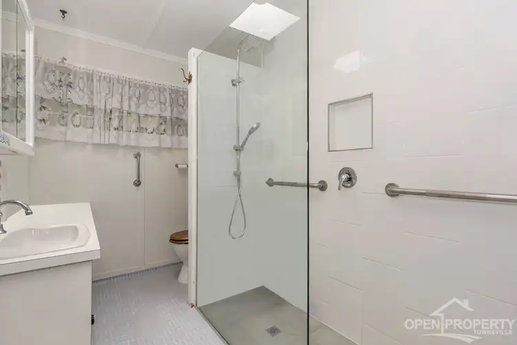 Fifth view of Homely house listing, 49 Lonerganne St, Garbutt QLD 4814