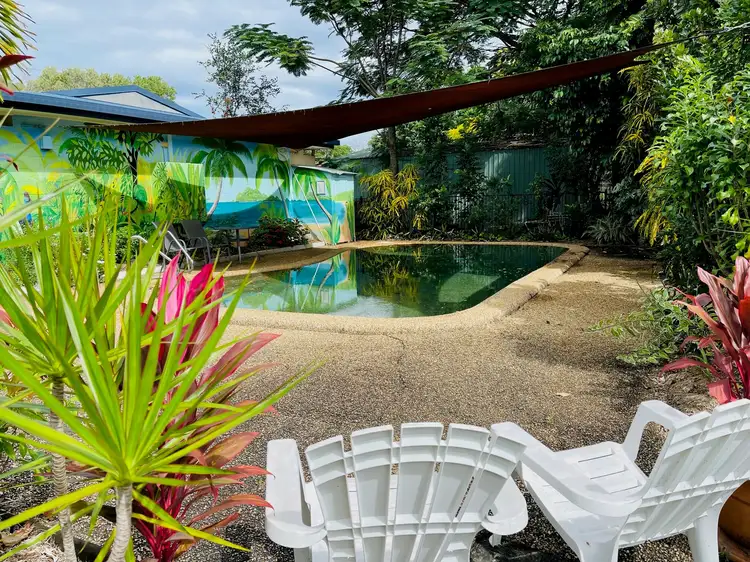 3/16 Wongaling Beach Road, Wongaling Beach QLD 4852