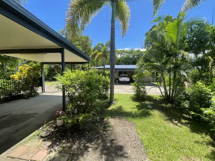 Fourth view of Homely unit listing, 3/16 Wongaling Beach Road, Wongaling Beach QLD 4852