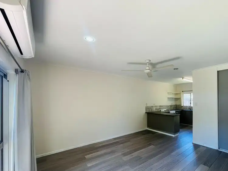 Fifth view of Homely unit listing, 3/16 Wongaling Beach Road, Wongaling Beach QLD 4852