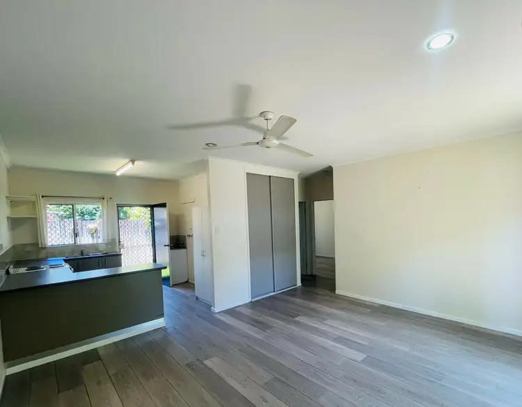 Sixth view of Homely unit listing, 3/16 Wongaling Beach Road, Wongaling Beach QLD 4852