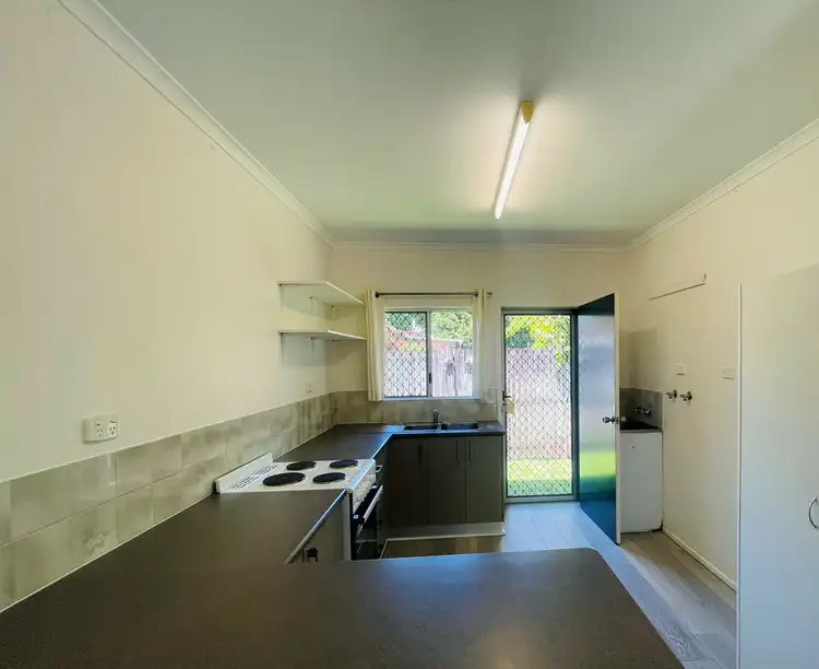 Seventh view of Homely unit listing, 3/16 Wongaling Beach Road, Wongaling Beach QLD 4852