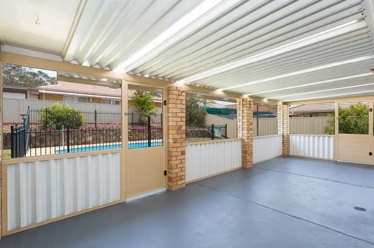 Second view of Homely house listing, 13 Cheshire St, Kippa-ring QLD 4021
