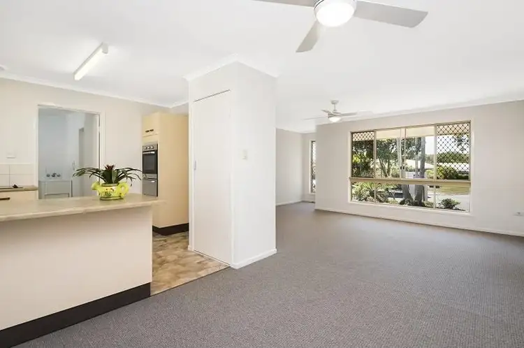 Third view of Homely house listing, 13 Cheshire St, Kippa-ring QLD 4021