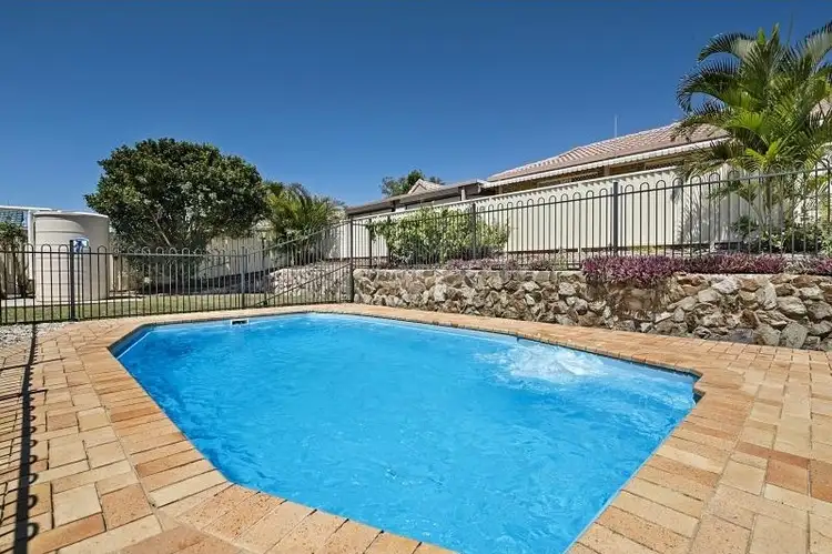 Fourth view of Homely house listing, 13 Cheshire St, Kippa-ring QLD 4021