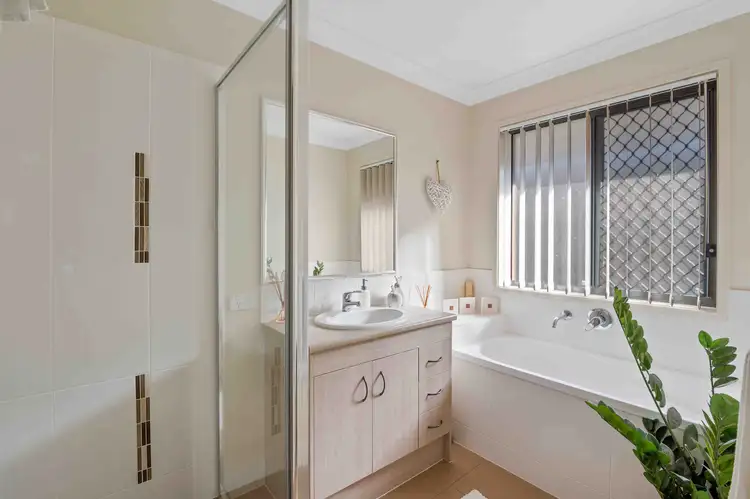 Seventh view of Homely unit listing, Unit 1/159 East St, Warwick QLD 4370