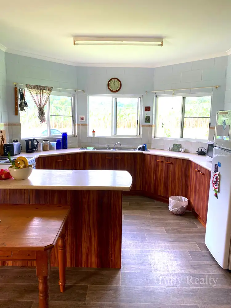 Fourth view of Homely house listing, 16 Hogan Rd, Maadi QLD 4855