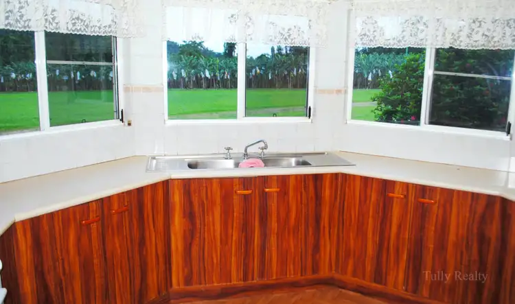 Fifth view of Homely house listing, 16 Hogan Rd, Maadi QLD 4855