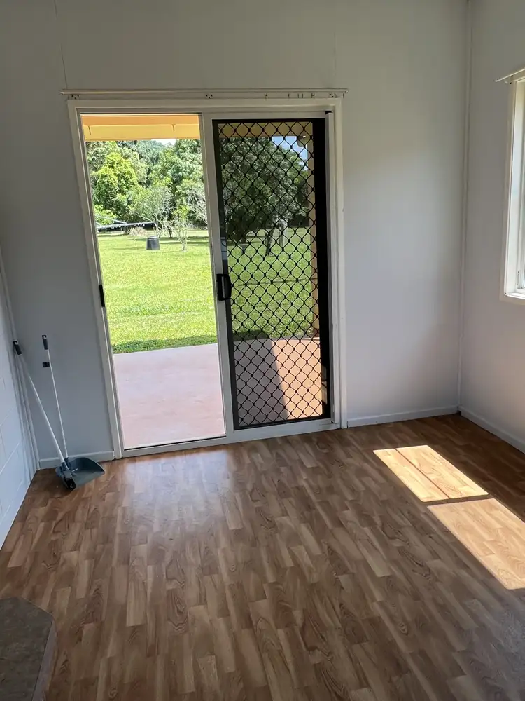 Sixth view of Homely house listing, 16 Hogan Rd, Maadi QLD 4855