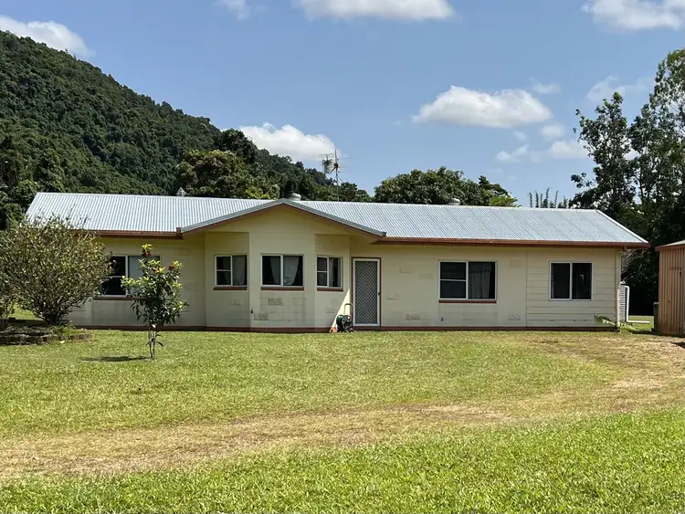 Seventh view of Homely house listing, 16 Hogan Rd, Maadi QLD 4855
