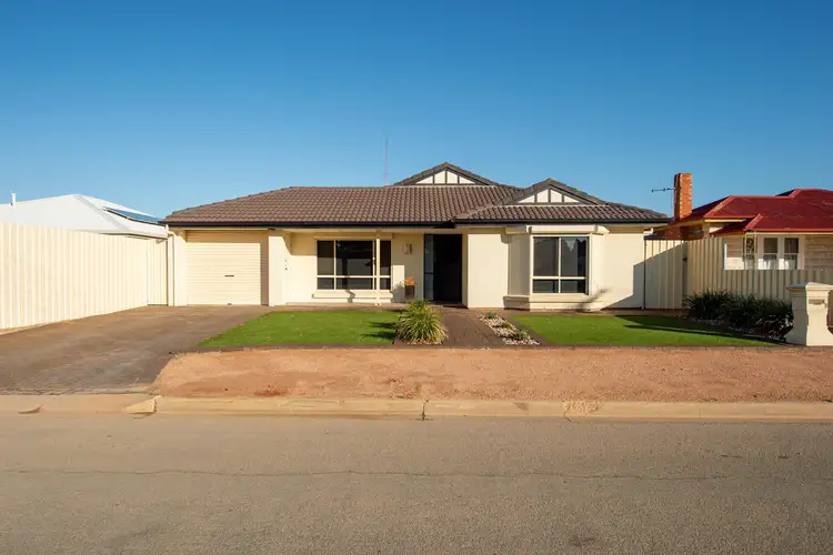 8 Alice Street, Port Pirie SA 5540