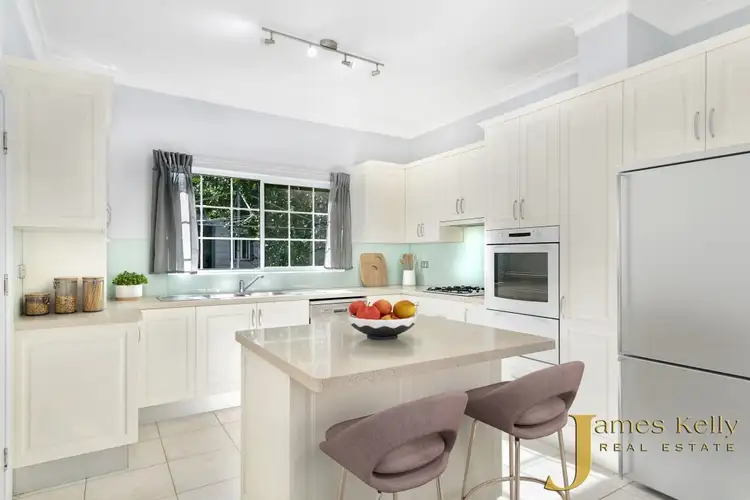 Second view of Homely house listing, 7 Graham Ave, Marrickville NSW 2204