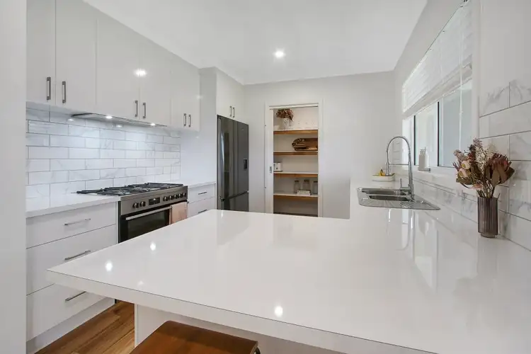 Third view of Homely house listing, 41 Barossa Way, Thurgoona NSW 2640
