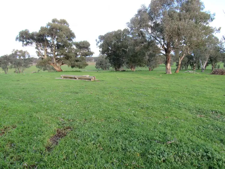 Fourth view of Homely rural property listing, 'Bringa'/367 Heriots Road, Cookardinia NSW 2650