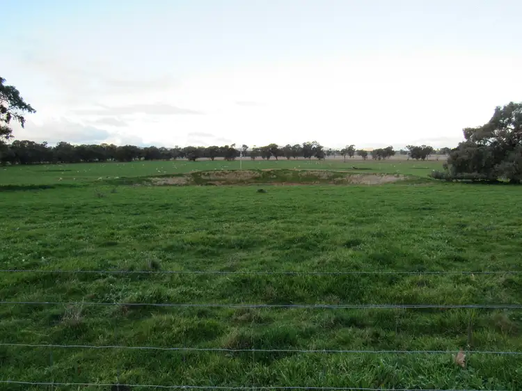 Seventh view of Homely rural property listing, 'Bringa'/367 Heriots Road, Cookardinia NSW 2650