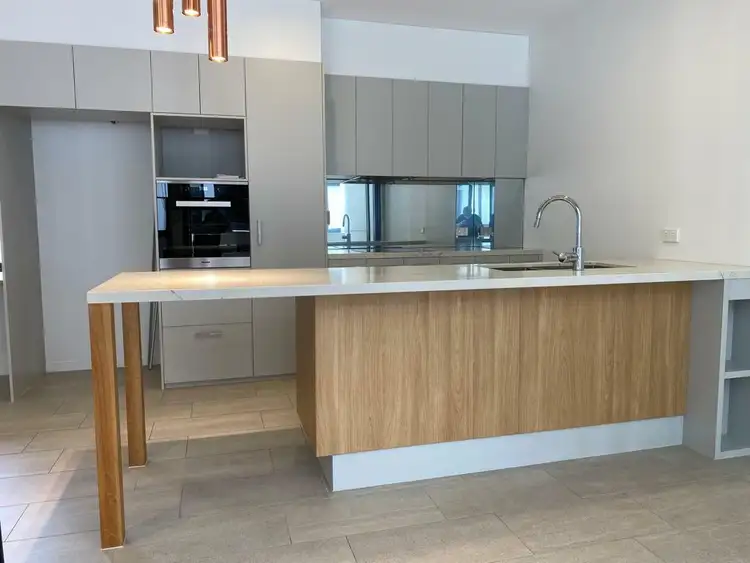 Main view of Homely townhouse listing, Unit 10/24 Kurilpa St, West End QLD 4101