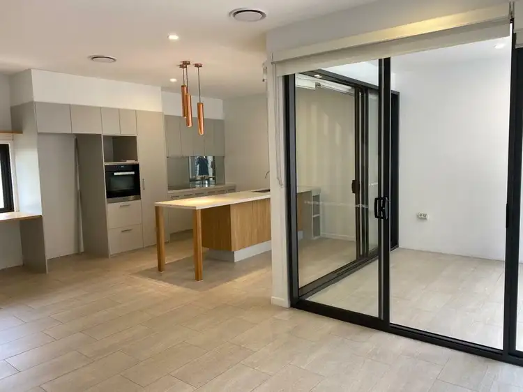 Second view of Homely townhouse listing, Unit 10/24 Kurilpa St, West End QLD 4101