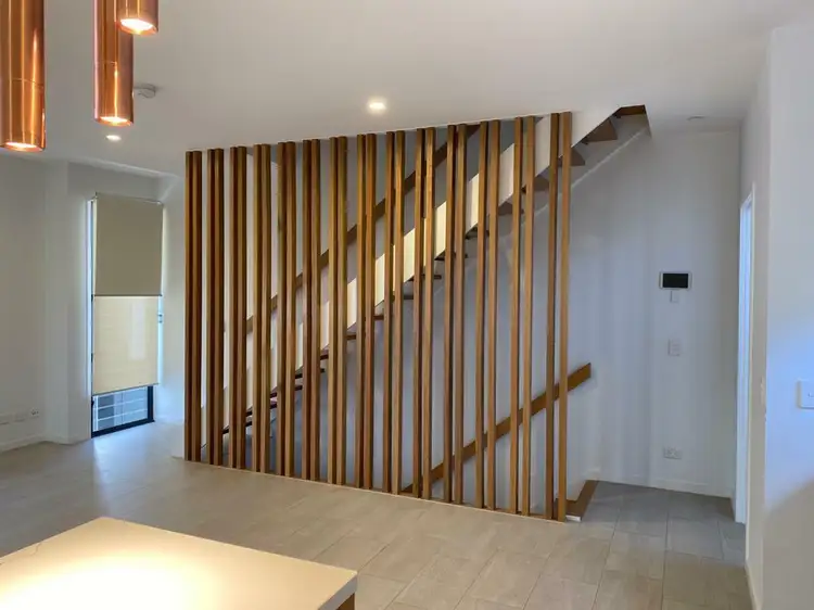Third view of Homely townhouse listing, Unit 10/24 Kurilpa St, West End QLD 4101