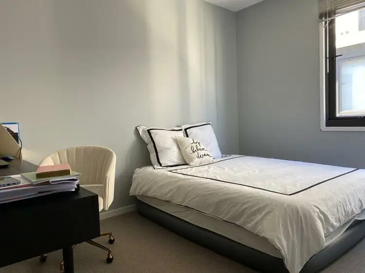Fourth view of Homely townhouse listing, Unit 10/24 Kurilpa St, West End QLD 4101