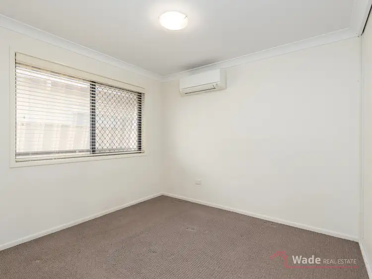 Sixth view of Homely unit listing, 19 Stacey St, Warwick QLD 4370