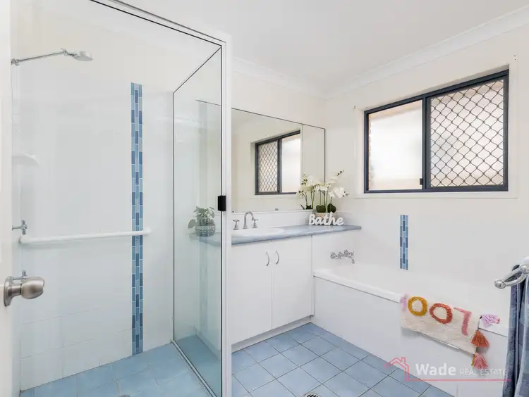 Seventh view of Homely unit listing, 19 Stacey St, Warwick QLD 4370