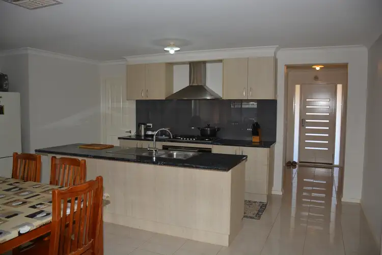 Third view of Homely house listing, 32 Dudley Park Lane, Cobram VIC 3644