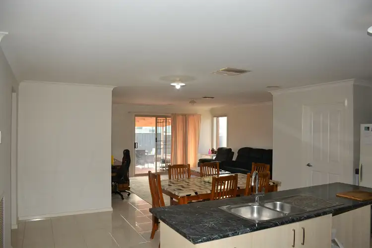 Fourth view of Homely house listing, 32 Dudley Park Lane, Cobram VIC 3644