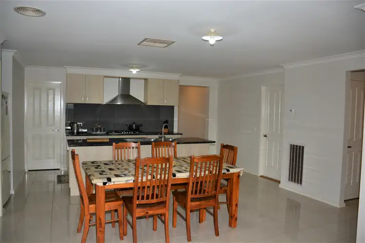 Fifth view of Homely house listing, 32 Dudley Park Lane, Cobram VIC 3644