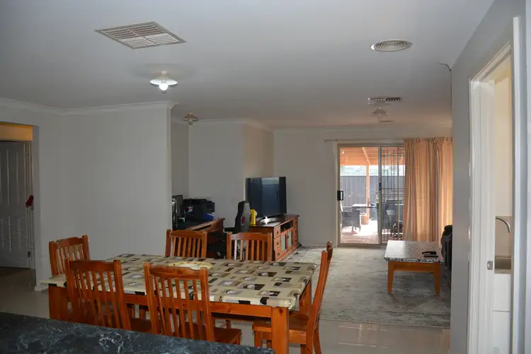 Sixth view of Homely house listing, 32 Dudley Park Lane, Cobram VIC 3644
