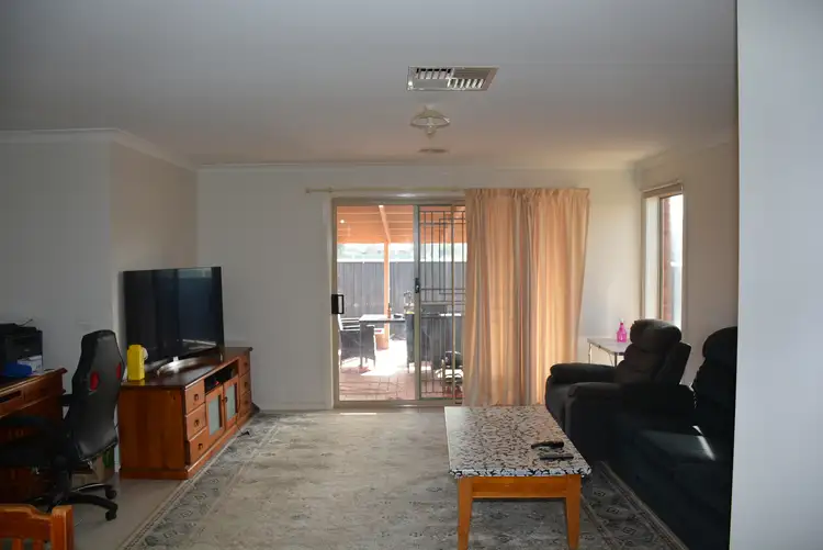 Seventh view of Homely house listing, 32 Dudley Park Lane, Cobram VIC 3644