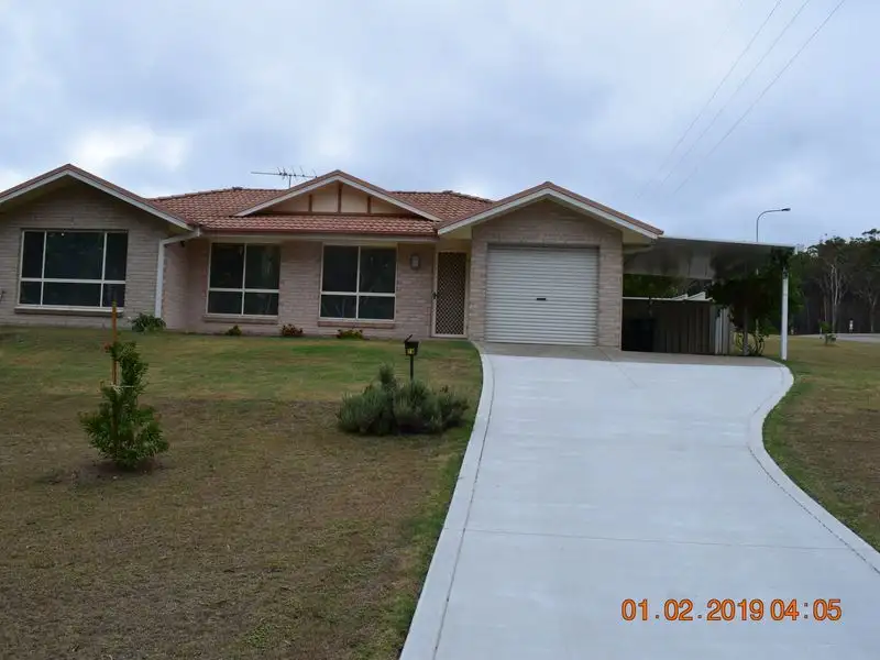 Main view of Homely house listing, 76 Bruce Field Street, South West Rocks NSW 2431