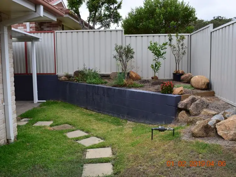 Third view of Homely house listing, 76 Bruce Field Street, South West Rocks NSW 2431