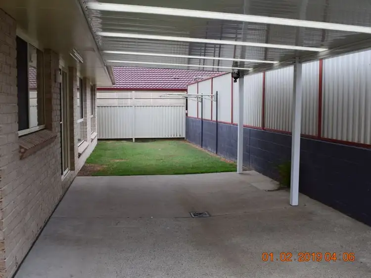 Fourth view of Homely house listing, 76 Bruce Field Street, South West Rocks NSW 2431