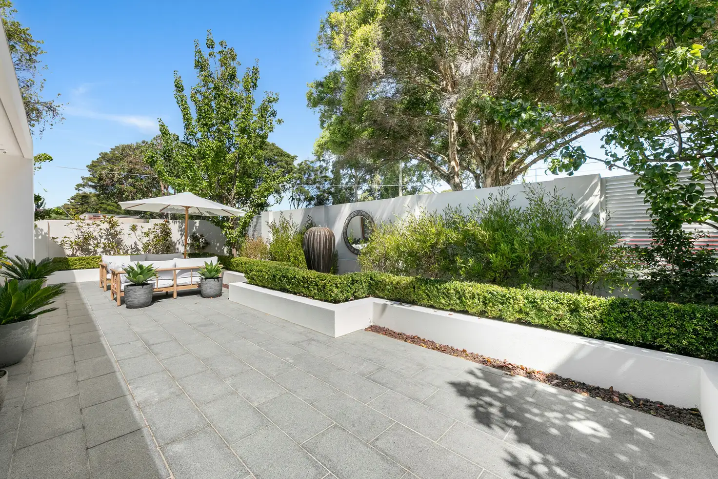 Main view of Homely apartment listing, 1/73 William St, Brighton VIC 3186