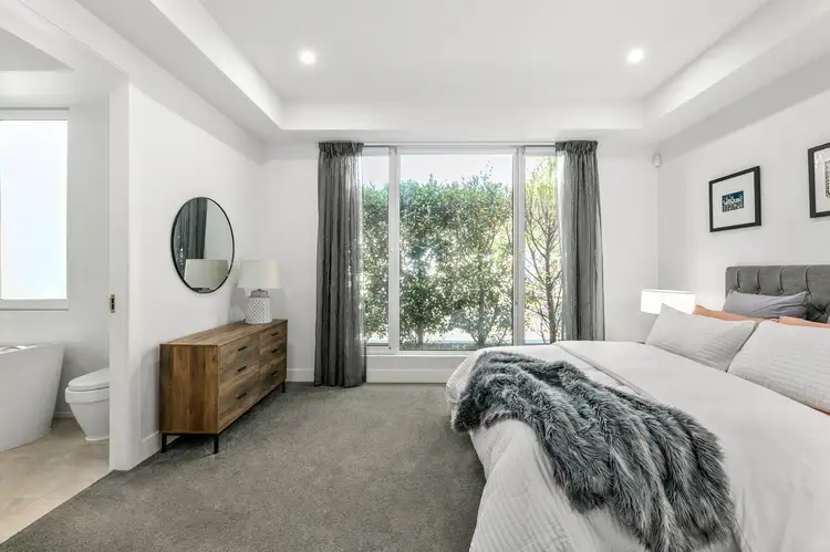 Seventh view of Homely apartment listing, 1/73 William St, Brighton VIC 3186