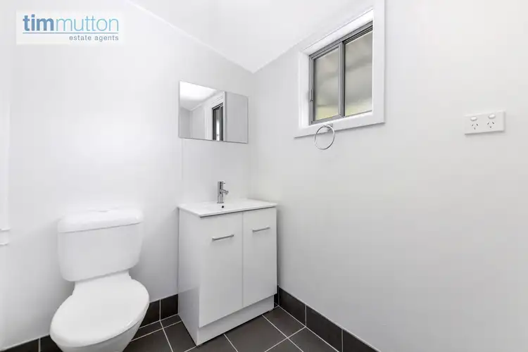 Fifth view of Homely house listing, 13 Bruce St, Lansvale NSW 2166