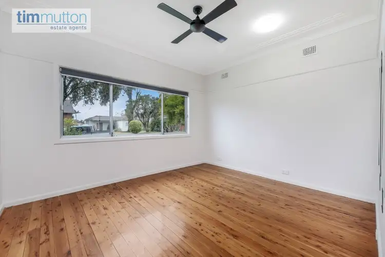 Sixth view of Homely house listing, 13 Bruce St, Lansvale NSW 2166