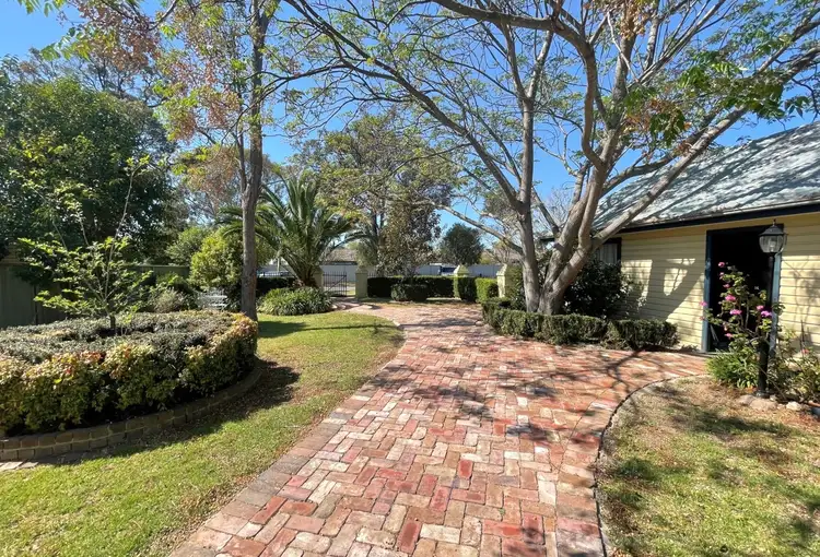 Third view of Homely house listing, 10 Antill St, Thirlmere NSW 2572
